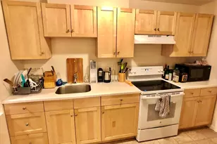 804 Centre St, Boston, MA 02130 - Photo 2