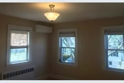 38 Mott Street #1, Arlington, MA 02474 - Photo 10
