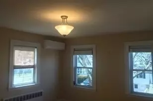38 Mott St, Arlington, MA 02474 - Photo 10