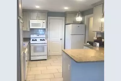 38 Mott Street #1, Arlington, MA 02474 - Photo 2