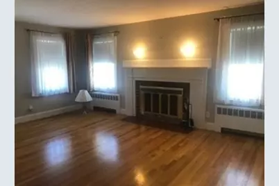 38 Mott Street #1, Arlington, MA 02474 - Photo 6
