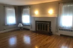 38 Mott St, Arlington, MA 02474 - Photo 6