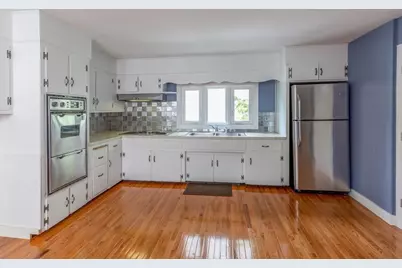 10 Samoset St #1, Plymouth, MA 02360 - Photo 6