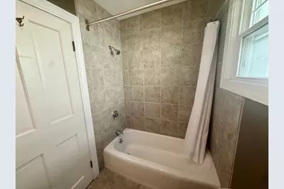 10 Samoset St #1, Plymouth, MA 02360 - Photo 12