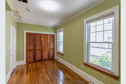 10 Samoset St #1, Plymouth, MA 02360 - Photo 14