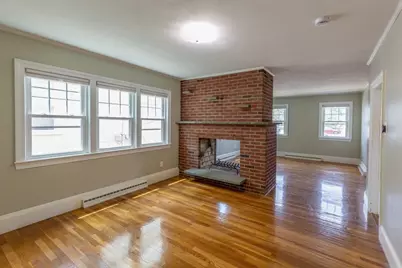10 Samoset St #1, Plymouth, MA 02360 - Photo 4