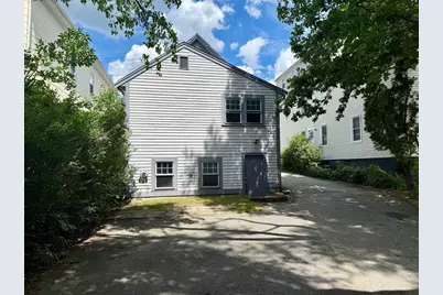 10 Samoset St #1, Plymouth, MA 02360 - Photo 16