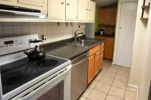 13 Park Ln, Wayland, MA 01778 - Photo 6