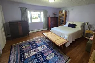 13 Park Ln, Wayland, MA 01778 - Photo 10