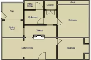 13 Park Ln, Wayland, MA 01778 - Photo 14