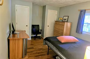 13 Park Ln, Wayland, MA 01778 - Photo 14