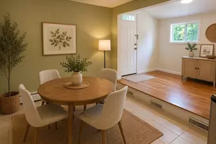13 Park Ln, Wayland, MA 01778 - Photo 8