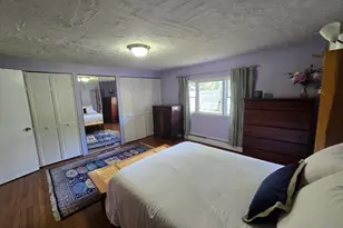 13 Park Ln, Wayland, MA 01778 - Photo 10