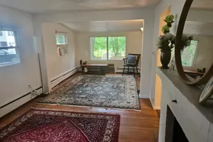 13 Park Ln, Wayland, MA 01778 - Photo 4