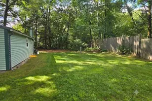 13 Park Ln, Wayland, MA 01778 - Photo 2