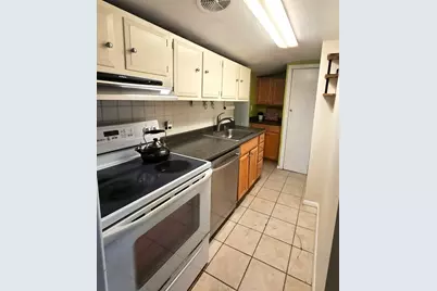 13 Park Lane, Wayland, MA 01778 - Photo 6