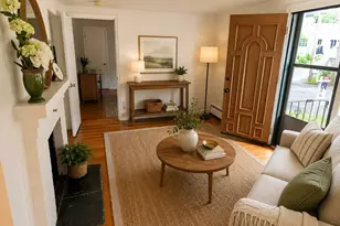 13 Park Ln, Wayland, MA 01778 - Photo 4