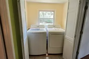 13 Park Ln, Wayland, MA 01778 - Photo 12