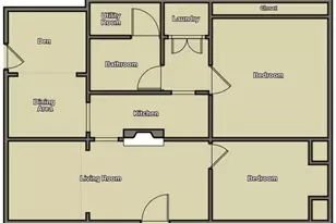 13 Park Ln, Wayland, MA 01778 - Photo 14