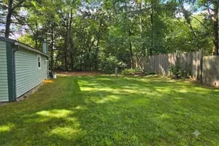 13 Park Ln, Wayland, MA 01778 - Photo 2