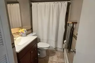 13 Park Ln, Wayland, MA 01778 - Photo 12
