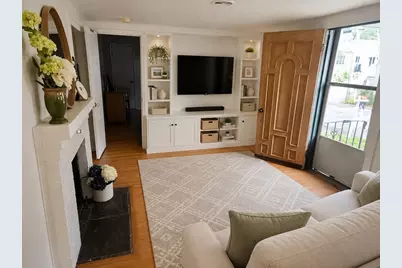 13 Park Lane, Wayland, MA 01778 - Photo 4