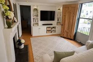 13 Park Ln, Wayland, MA 01778 - Photo 4