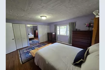 13 Park Lane, Wayland, MA 01778 - Photo 10