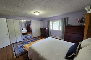 13 Park Ln, Wayland, MA 01778 - Photo 10