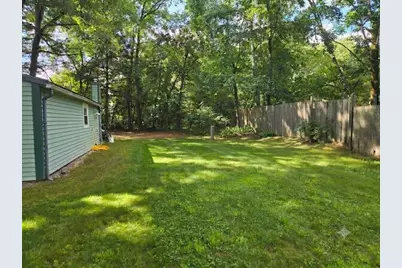 13 Park Lane, Wayland, MA 01778 - Photo 2