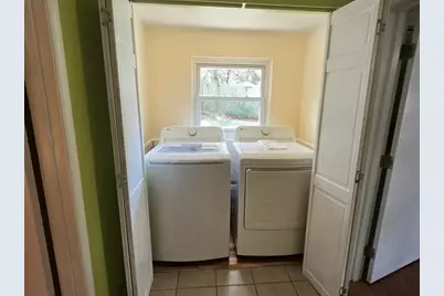 13 Park Lane, Wayland, MA 01778 - Photo 12