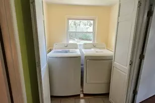 13 Park Ln, Wayland, MA 01778 - Photo 12
