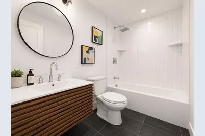 13 Quincy St #13C, Somerville, MA 02143 - Photo 16