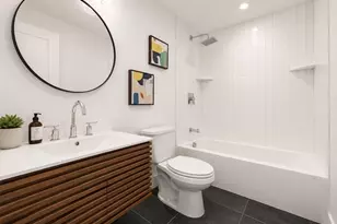 13 Quincy St, Somerville, MA 02143 - Photo 16