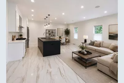 13 Quincy St #13C, Somerville, MA 02143 - Photo 1