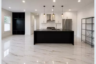 13 Quincy St #13C, Somerville, MA 02143 - Photo 6