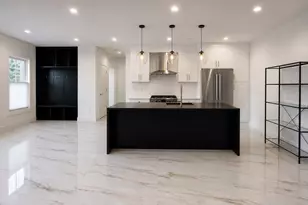 13 Quincy St, Somerville, MA 02143 - Photo 6