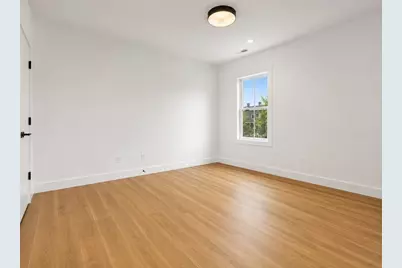 13 Quincy St #13C, Somerville, MA 02143 - Photo 10