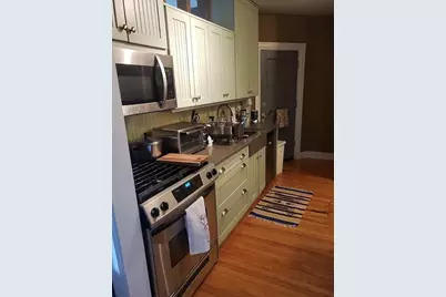 21 Chauncey St. #46, Cambridge, MA 02138 - Photo 6