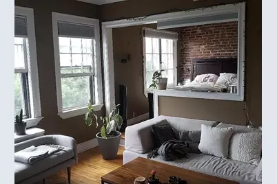 21 Chauncey St. #46, Cambridge, MA 02138 - Photo 2