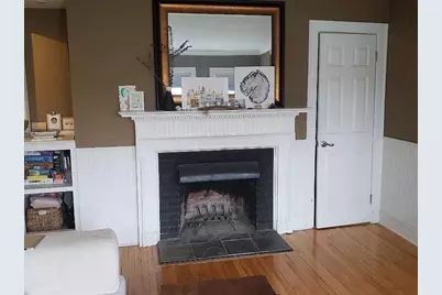 21 Chauncey St. #46, Cambridge, MA 02138 - Photo 1