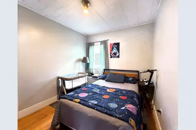 16 Bradford St, Taunton, MA 02780 - Photo 12