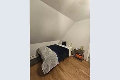 16 Bradford St, Taunton, MA 02780 - Photo 22