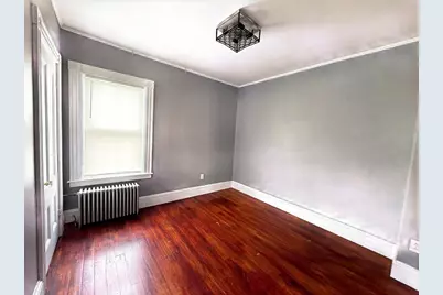 16 Bradford St, Taunton, MA 02780 - Photo 16