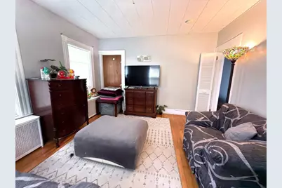 16 Bradford St, Taunton, MA 02780 - Photo 10