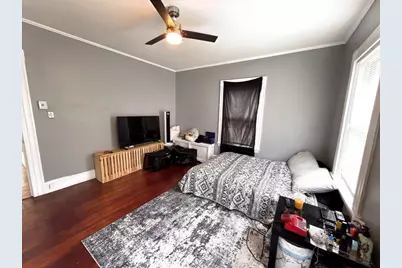 16 Bradford St, Taunton, MA 02780 - Photo 18
