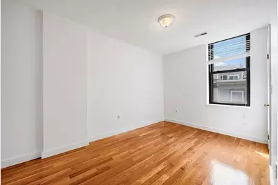 192 Athens St #3, Boston, MA 02127 - Photo 10