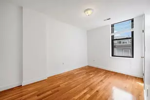 192 Athens St, Boston, MA 02127 - Photo 10