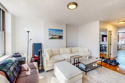 192 Athens St #3, Boston, MA 02127 - Photo 4