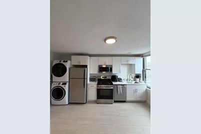 192 Athens St #3, Boston, MA 02127 - Photo 2